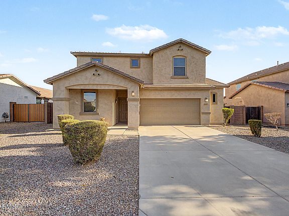 3rd image of 10903 E QUADE Avenue