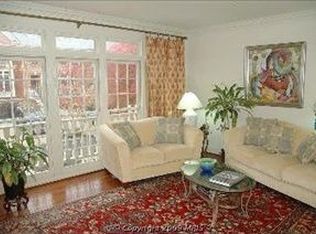 15404 Sterling Dr, Rockville, MD 20850