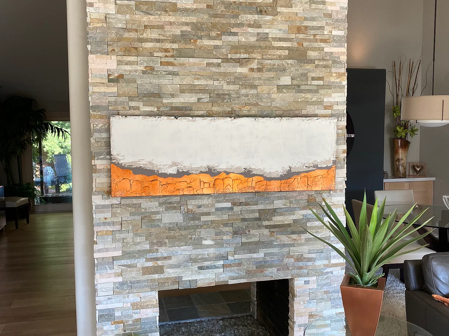 Winterwood Ct, Danville — Photo 3