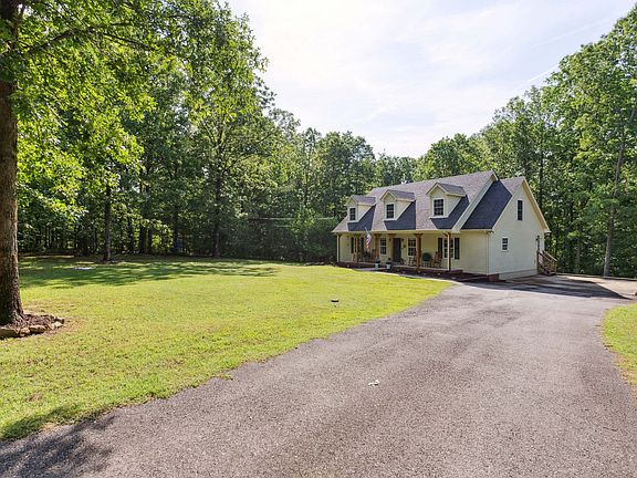 2nd image of 1205 Bald Eagle Dr