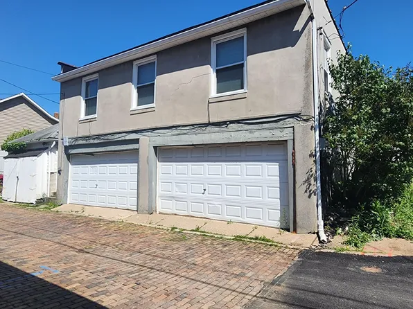 104 W Monroe Ave, Vandergrift, PA 15690