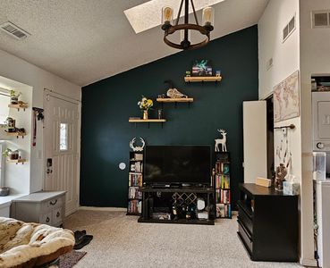 4240 E 94th Ave APT D, Thornton, CO, 80229