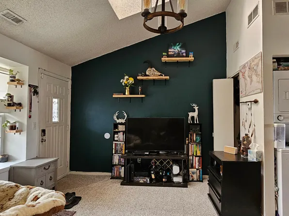 4240 E 94th Ave APT D, Thornton, CO 80229