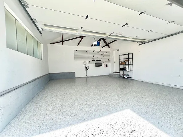 420 Tamarac Dr — Photo 35