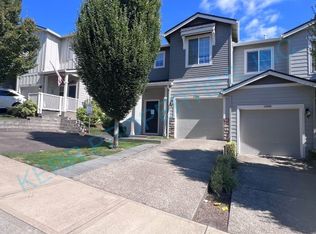 12996 SE 155th Ave, Happy Valley, OR 97086