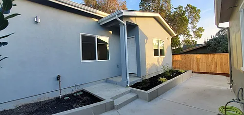 432 Grand Ave Photo 1