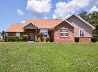 251 Summerbrooke Ln, Branson, MO 65616