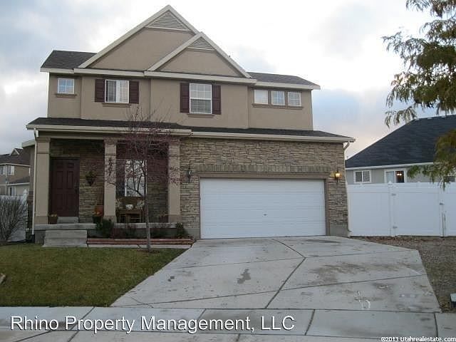 1st image of 4907 W Blue Admiral Ct #R10