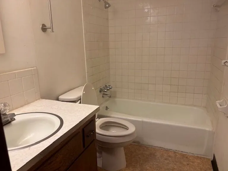 7253 Richland Ave #1 — Photo 8