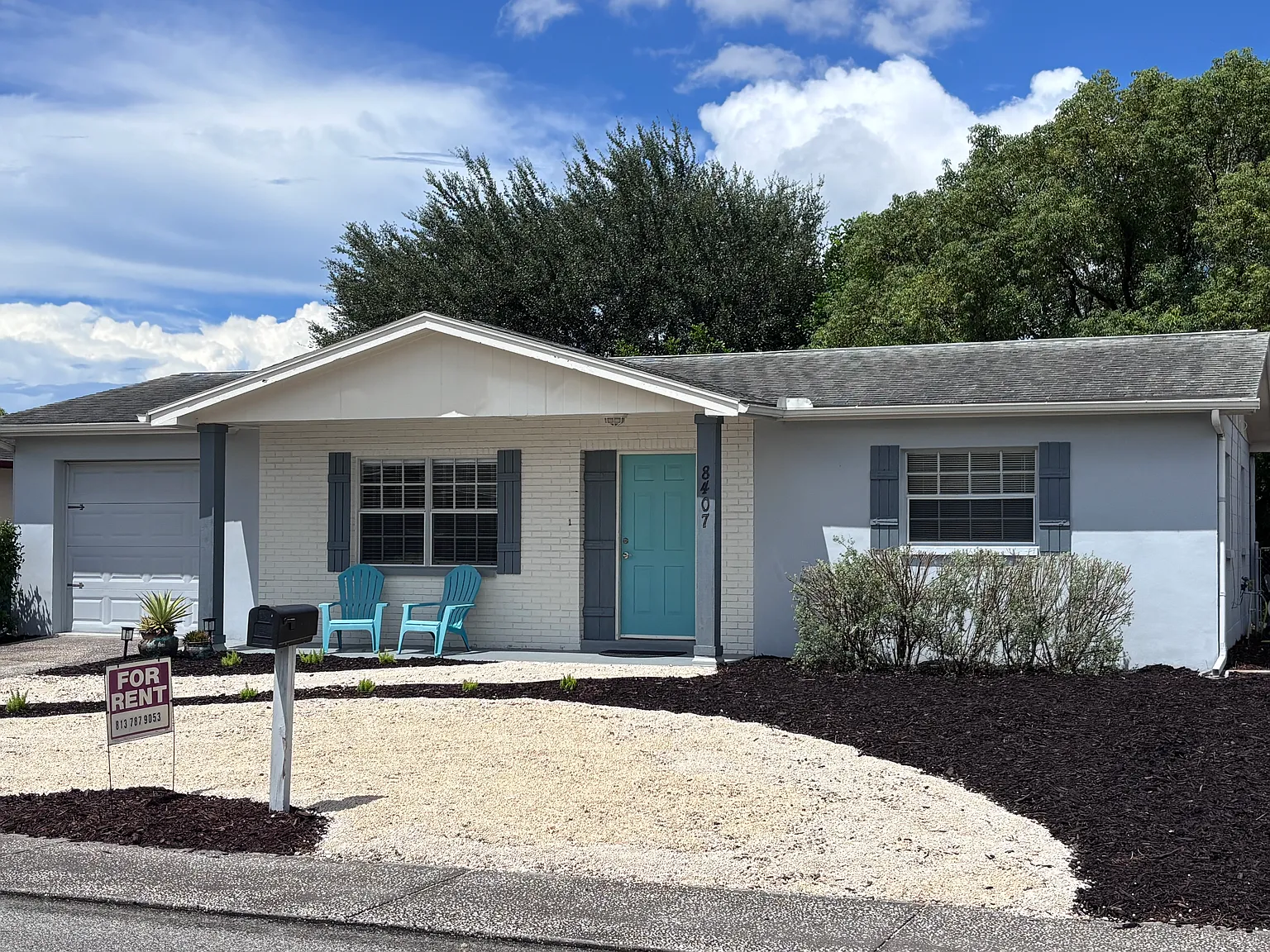 8407 Luray Dr — Photo 4