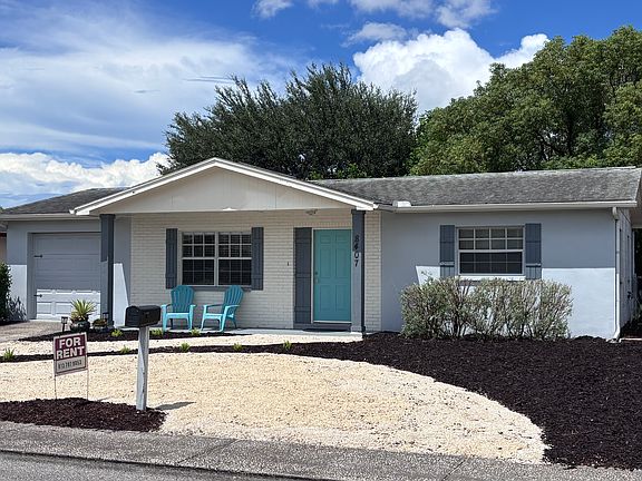 4th image of 8407 Luray Dr