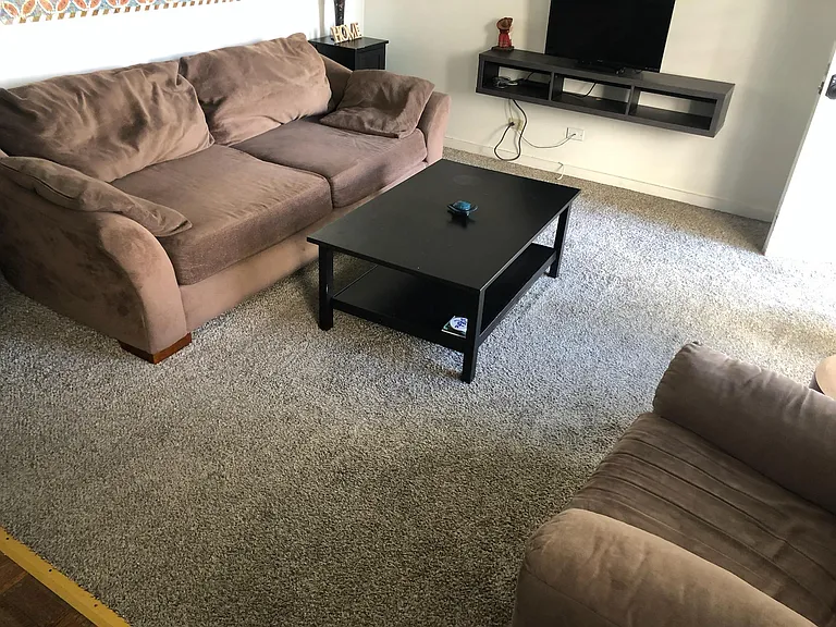 448 Namahana St #303 — Photo 5