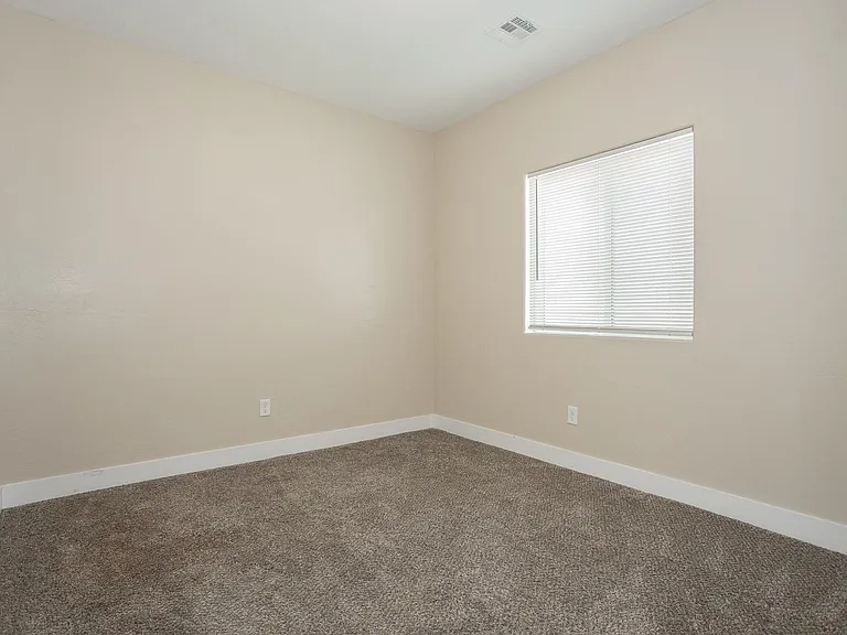 1741 S Dandelion St #2 — Photo 17