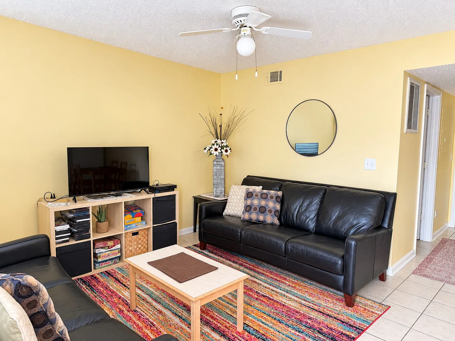 4150 Horseshoe Rd N — Photo 3