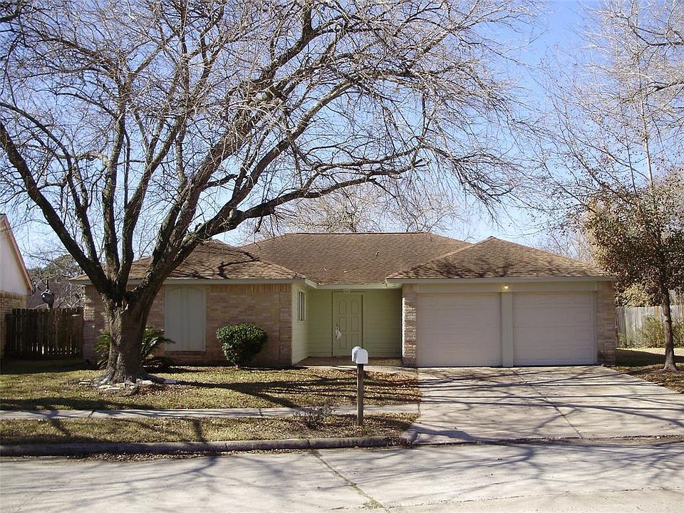 1st image of 11827 Ironstone Ct