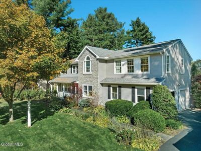 3 Sweetbriar Lane, Queensbury, NY, 12804