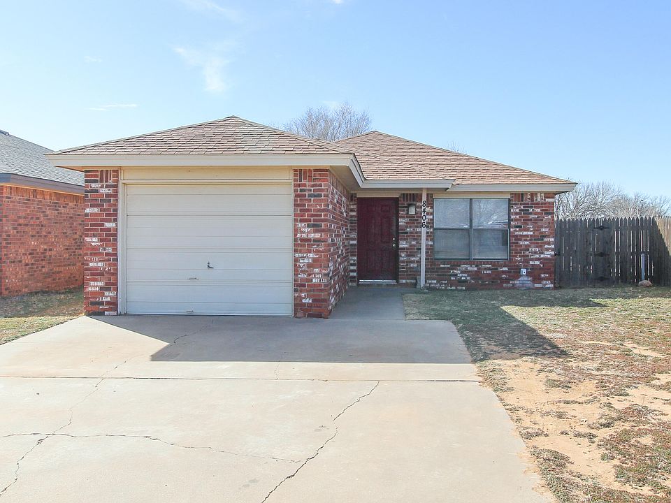 1st image of 8406 Avenue V