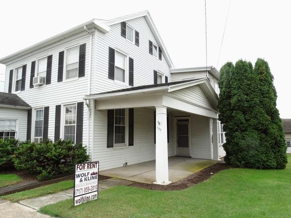 137 W Main St