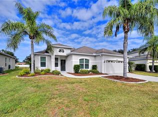 5732 43rd Ct E, Bradenton, FL 34203