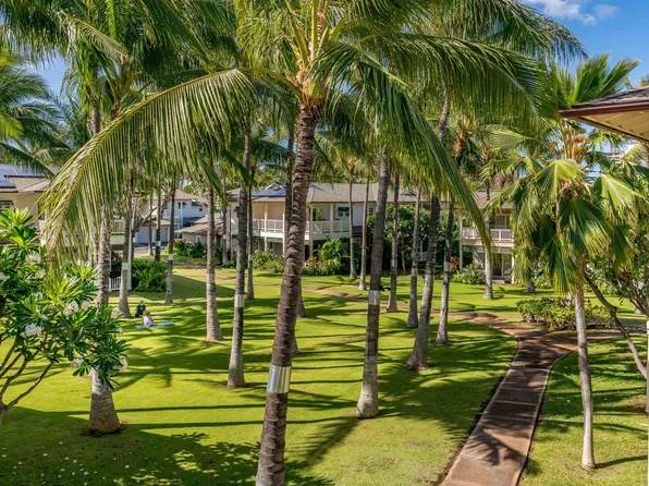 92-1136-5 Olani St, Kapolei, HI 96707