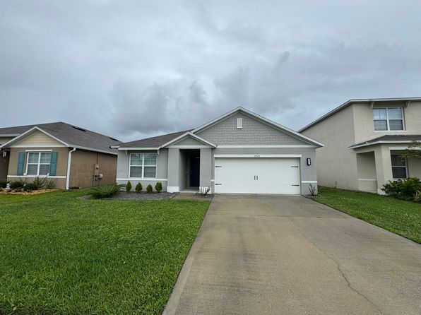 2722 Fieldbrooke Way
