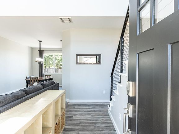 2nd image of 1104 River Pine Circle