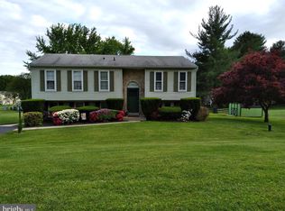 397 Ronsdale Rd, Sykesville, MD 21784