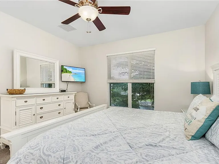 15037 Sandpiper Preserve Blvd #204 — Photo 16