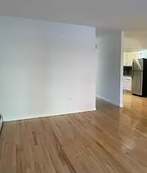 Rented by Kapital Real Estate