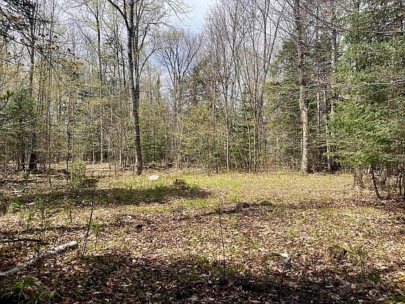 2nd image of 00 Peene Hill Road