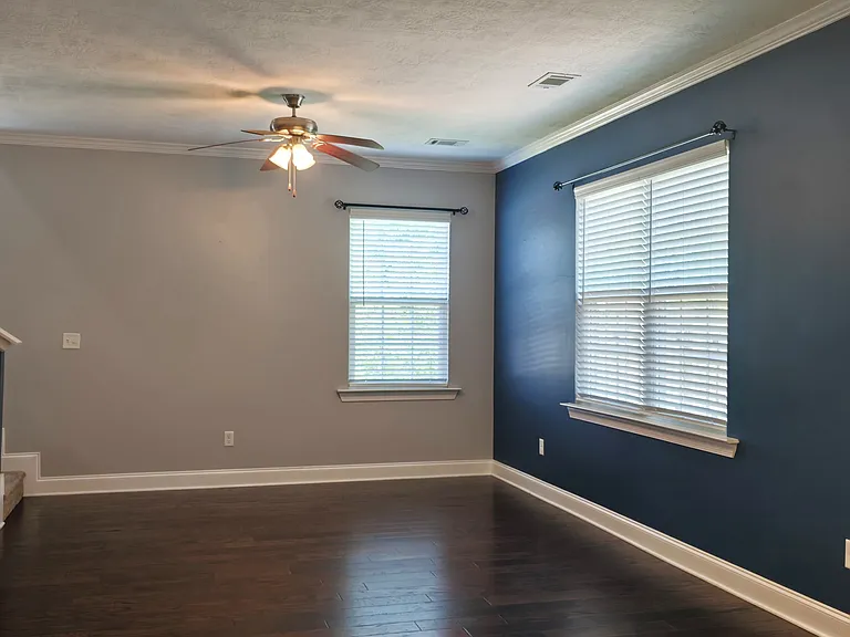 697 Red Cedar Ct #1 — Photo 10