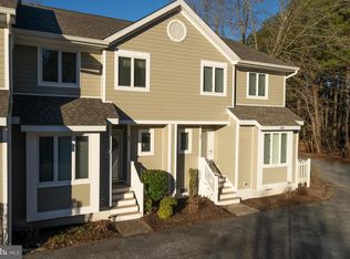 31852 Schooner Dr UNIT 52, Bethany Beach, DE 19930
