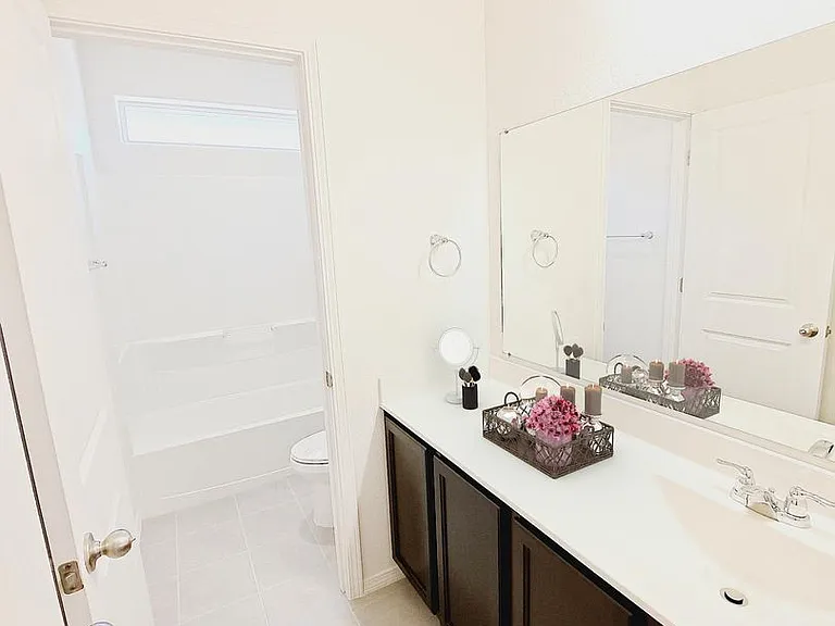 721 Desert Senna Ave SW — Photo 5