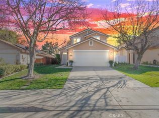 32025 Corte Algete, Temecula, CA 92592
