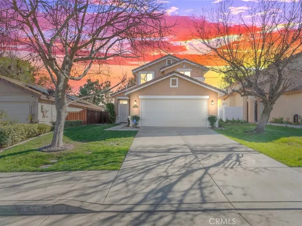 32025 Corte Algete, Temecula, CA 92592