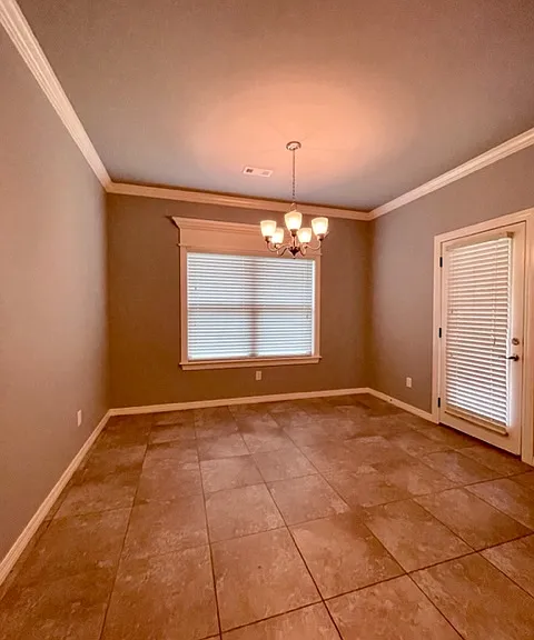 2903 SW Briar Creek Ave — Photo 13