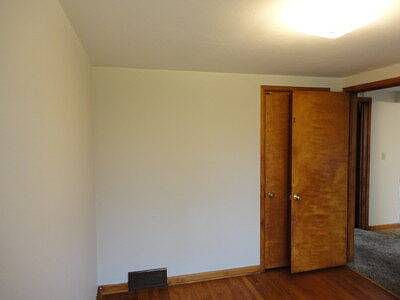 5th image of 1303 N Chapel St