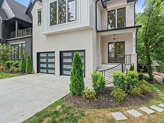 2nd image of 4001B Murphy Rd