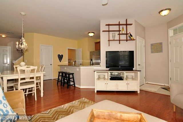 1st image of 19455 Promenade Dr