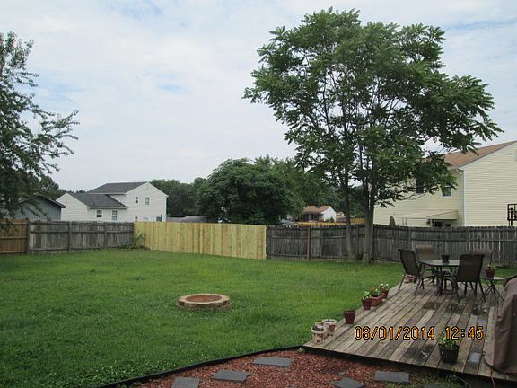 4th image of 3022 Loganwood Dr