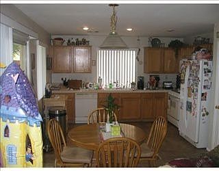 5th image of 9589 Blyth Rock Ave