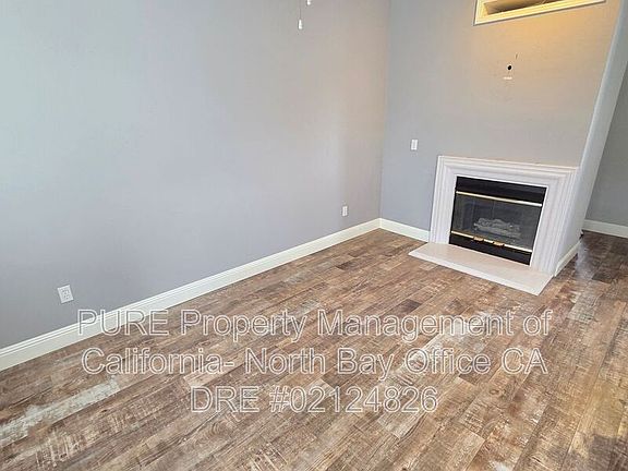 5th image of 1165 River Pine Cir