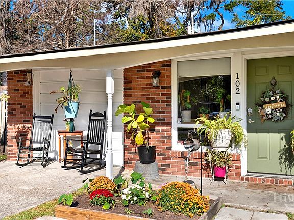 4th image of 102 Jacquelyn Drive