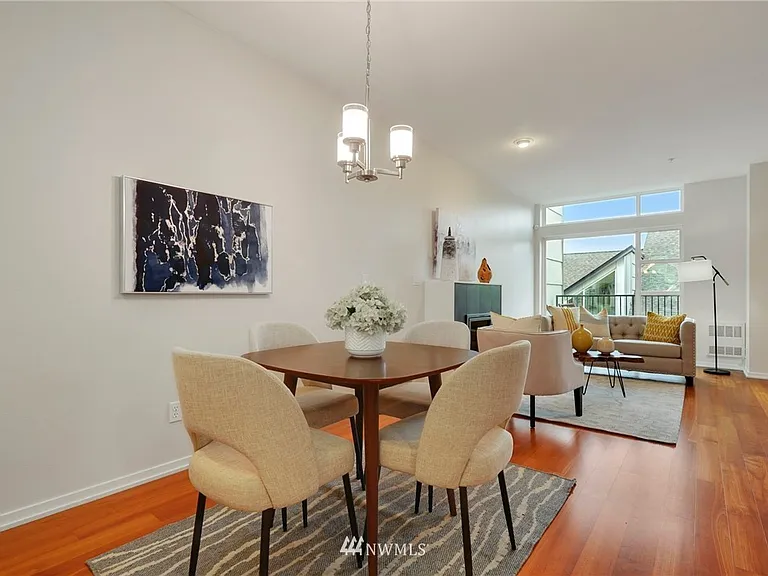 15175 NE 81st Way #102 — Photo 9