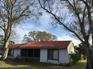 5550 Wildflower Rd, Orlando, FL 32821