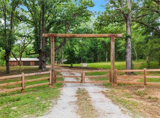 6717 Highway 71, Shelby, AL 35143