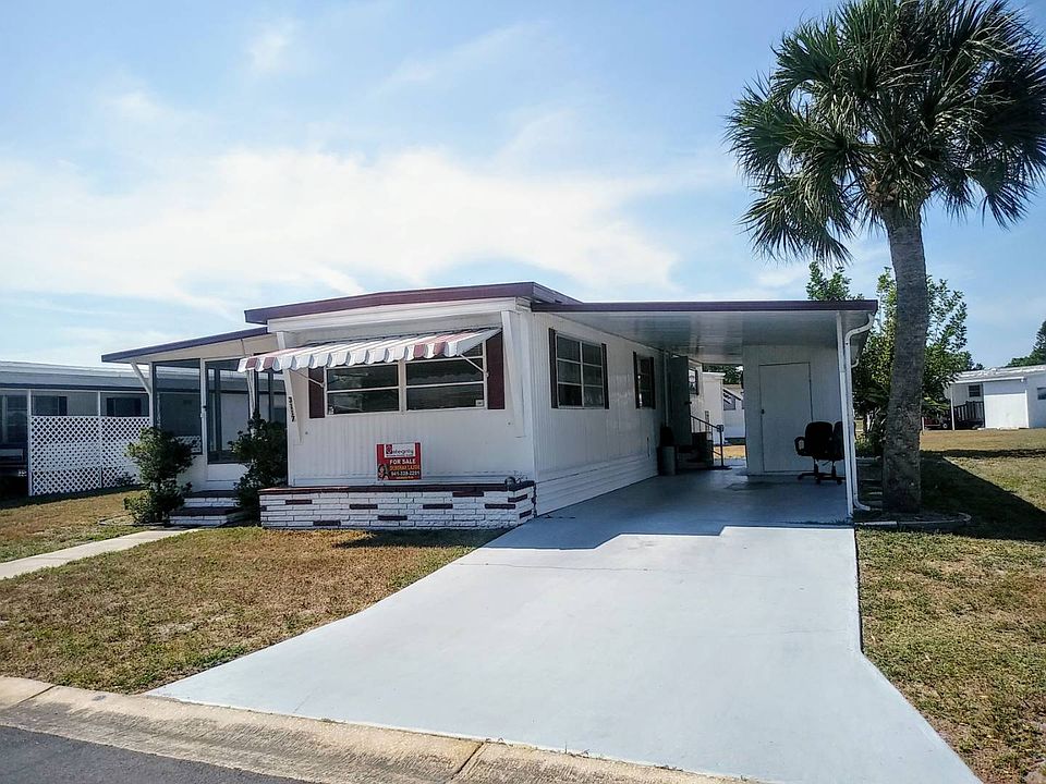 1st image of 3117 Joline Dr