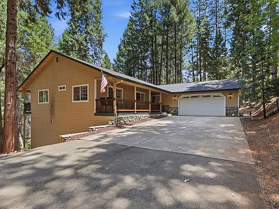 3rd image of 5285 McKeon Ponderosa Way