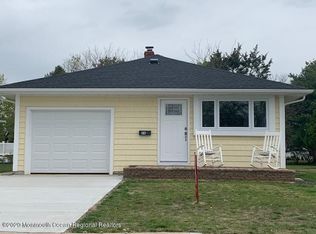 26 Anguilla Ln, Toms River, NJ 08757