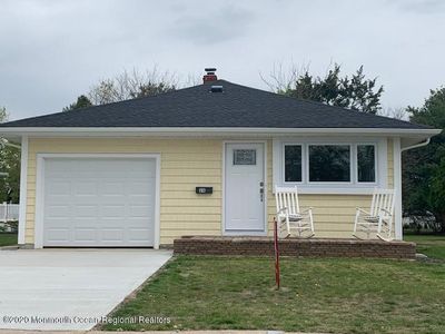 26 Anguilla Ln, Toms River, NJ, 08757
